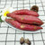 广西西瓜红蜜薯3斤/5斤/8斤装新鲜红薯(3斤装)第2张高清大图