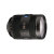 索尼（SONY）卡尔·蔡司T* 24-70mm F2.8 ZA SSM镜头(官(套餐三)第5张高清大图