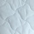 Serta/美国舒达 床垫保护垫 蓬松轻盈 1.5*2.0米 1.8*2.0米(白色 180*200)第5张高清大图