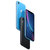 Apple iPhone XR 128G 蓝色 移动联通电信4G手机第2张高清大图