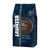 拉瓦萨 咖啡豆1千克（特浓型）第5张高清大图