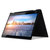 联想ThinkPad X1-YOGA系列 14英寸翻转触控商务笔记本电脑 高清屏I5/I7 4G/8G 集成显卡(X1-Yoga-0DCD)第4张高清大图