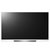 LG电视OLED65E8PCA 65英寸 4K超高清 智能电视 影院HDR 晶幕幻影 人工智能 杜比全景声第3张高清大图