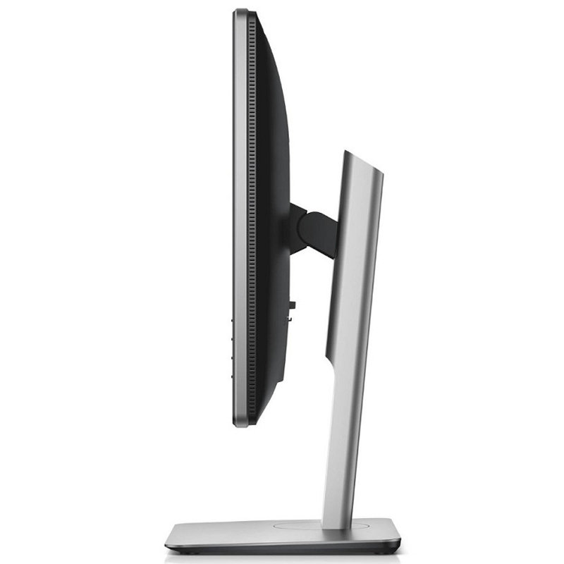 戴尔(dell)u2515h 25英寸2k超高清专业级ips屏显示器 旋转升降