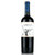 蒙特斯 智利红酒Montes 蒙特斯经典梅洛红葡萄酒 原瓶原装进口 750ml(六瓶装 木塞)第2张高清大图