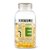 养生堂天然维生素E软胶囊美容养颜祛黄褐斑E200粒/瓶(1盒)第3张高清大图