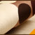 艾虎家居珊瑚绒3件套吸水防滑地毯门垫(童趣脚印)第2张高清大图