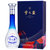 洋河(YangHe) 蓝色经典 梦之蓝 M1尊享版 52度 500ml单盒 浓香型白酒(1 一支)第4张高清大图