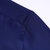 吉普战车JEEP长袖衬衫商务正装西装打底衫白色修身韩版休闲免烫衬衣（M-5XL）DCZ1701(深蓝色 M)第4张高清大图