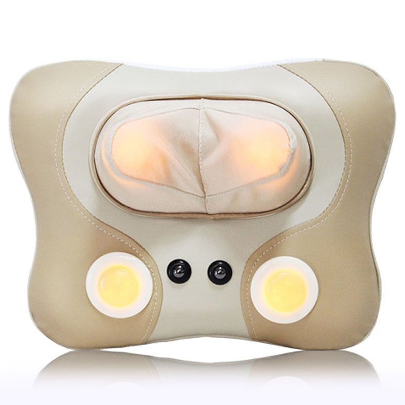 怡禾康yh-999按摩椅