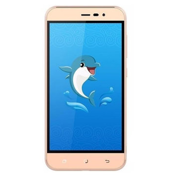 hisense海信f2355英寸指纹332全网通4g智能手机双卡双待金