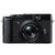 富士（FUJIFILM）X10数码相机（黑色）第33张高清大图