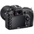 尼康 Nikon D7200 单反套机 （AF-S DX 18-105mm f/3.5-5.6G ED VR 防抖镜头）第4张高清大图