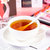 宏生堂红糖姜茶，120克盒装，独立包装第6张高清大图