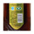 西塘1618（金标）手工纯酿八年黄酒500ml/瓶*6第3张高清大图
