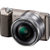 索尼（Sony）ILCE-5100L（E PZ 16-50mm）微单单镜套机 a5100l(棕色 官方标配)第3张高清大图