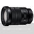 索尼（Sony）E PZ 18-105mm f/4.0 G OSS变焦镜头索尼18-105镜头第3张高清大图