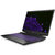 惠普(hp) 光影精灵5代  15-dk0126TX 15.6英寸游戏本笔记本电脑 i5-9300H 8G 512G GTX1050 4G 紫色背光键盘第2张高清大图