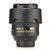 尼康（Nikon）AF-S 尼克尔 35mm f/1.4G广角定焦镜头(官方标配)第2张高清大图