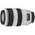 佳能（Canon）EF 70-300mmF/4-5.6L IS USM 远摄镜头(白色 套餐三)第4张高清大图