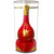郎酒53度红花郎15(单瓶装500ml*1瓶)2016年或2017年生产随机发货第5张高清大图