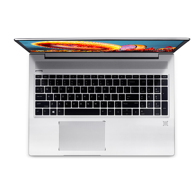 惠普hp战66prog3三代新品轻薄商务满血独显绘图笔记本电脑一年上门