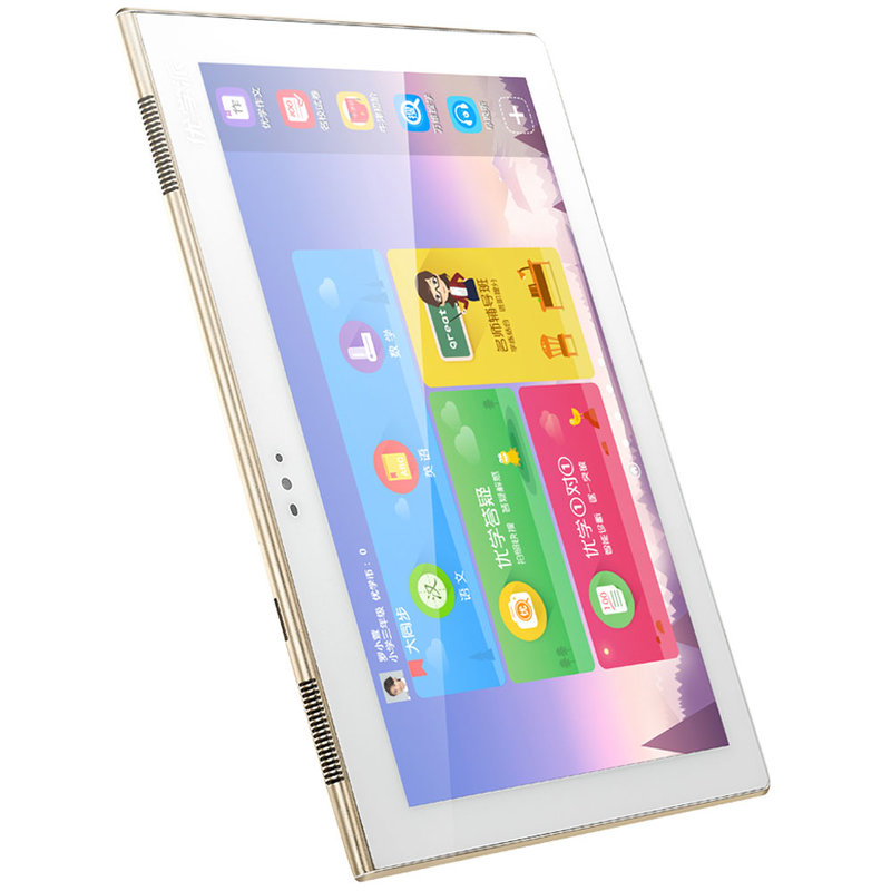 诺亚舟优学派学生平板电脑u22(16g)金