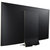 索尼（SONY）彩电 KD-65Z9D 65英寸4K超高清 LED智能网络电视（黑色）第5张高清大图