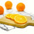 澳洲脐橙 新鲜进口甜橙 6个装 产地直供孕妇水果第5张高清大图
