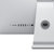 APPLE苹果 20款 iMac一体机21.5英寸台式电脑主机 银色(银色 20款双核i5/8G/256G固态)第4张高清大图