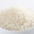 【国美自营】十月稻田 长粒香大米 5kg第3张高清大图