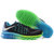 Nike/耐克air max 男女鞋 全掌气垫跑步运动休闲鞋698902-003(698902-401 41)第4张高清大图