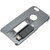 Wirelessor iPhone6 Cable Case 数据线壳（灰色）第5张高清大图