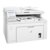 惠普HP M227FDN A4黑白激光多功能打印复印扫描传真打印机一体机自动双面有线网络套餐一第4张高清大图