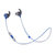 JBL Reflect Mini BT 2.0专业运动无线蓝牙耳机 入耳式手机音乐耳机(蓝色)第2张高清大图