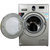 三星（SAMSUNG）WF1804WPY/XSC洗衣机第2张高清大图