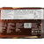 【国美自营】马来西亚 茱蒂丝雷蒙德巧克力味夹心饼干170g 便利包装17g*10包第2张高清大图