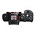 索尼（Sony）ILCE-7S A7S全画幅微单数码相机(A7S+FE16-35蔡司 官方标配)(A7S+FE28-70 套餐三)第5张高清大图