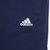 adidas阿迪达斯新款男子运动基础系列针织长裤B47213(如图 XS)第4张高清大图