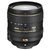 尼康（Nikon）AF-S DX 尼克尔 16-80mm f/2.8-4E ED VR 广角变焦镜头(优惠套餐三)第4张高清大图