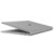 微软(Microsoft)Surface Book 2笔记本电脑(I7-8650U 16G 512GSSD 含键鼠 触控笔 拓展坞 一年保修 win10神州网信版 KM)第5张高清大图