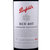 奔富 Penfolds 红酒 奔富407 BIN407 澳大利亚进口干红葡萄酒 750ml(六支整箱 其它)第2张高清大图