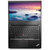 ThinkPad笔记本电脑E480-20KNA004CD（I5-8250U/8G/256G/win10/14英寸）第2张高清大图