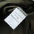 吉普盾男士春秋新款卫衣高纯度棉质圆领套头衫男款长袖T恤打底衫(BST035A军绿 M)第3张高清大图