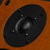 诺普声（Nobsound） CS1020 hifi 套装 发烧胆机音响套装 电子管胆机功放机(黑色 常规版)第4张高清大图