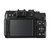 佳能（Canon） Power Shot G1X 数码相机(黑色 套餐六)第2张高清大图