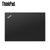 联想ThinkPad S3 2020 03CD 14英寸轻薄笔记本电脑可选十代i5-10210U RX640-2G独显(0CCD/黑色 16G/512G固态+1T机械/定制)第7张高清大图