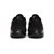 NIKE耐克FLEX EXPERIENCERN 7 男女子运动休闲鞋 908996 908985-002(黑色 44)第4张高清大图
