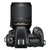 尼康（Nikon）D7500 单反相机 AF-S 尼克尔 18-200mm f/3.5-5.6G ED VR II 镜头第4张高清大图