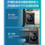 海尔(Haier)纤美系列10KG全自动滚筒洗衣机超薄一级变频家用双喷淋智能投放巴氏除菌速洗14126系列(9公斤)第9张高清大图